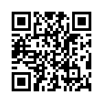 VCA824IDGSR QRCode