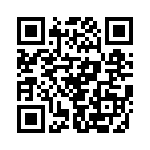 VCA8500IRGCT QRCode