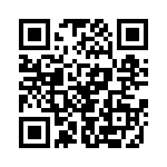 VCA8613YT QRCode