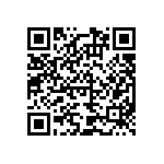 VCAS04AG183R0YATWA QRCode