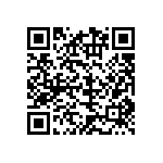 VCAS060318A400DP QRCode