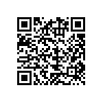 VCAS060326A580DP QRCode