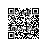 VCAS080512A250DP QRCode