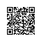 VCAS080514A300DP QRCode