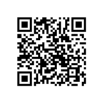 VCAS080526C580DP QRCode