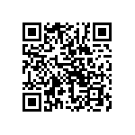 VCAS080531C650DP QRCode