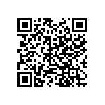 VCAS120630D650DP QRCode