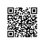 VCAS120634N770DP QRCode