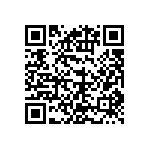 VCBU3730GSCUS100 QRCode