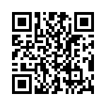 VCBU65WMCE30 QRCode