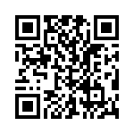 VCBUP7CCUT6 QRCode