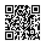 VCC105-08IO7 QRCode