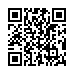 VCD30-D12-S5 QRCode