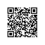 VCDG1111C-4BY3C-TR QRCode