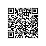 VCDW1141CX-3B7C8-TR QRCode