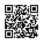 VCF4-1000 QRCode