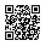 VCF4-1003 QRCode