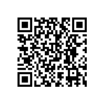 VCFW1158LDS-TR QRCode