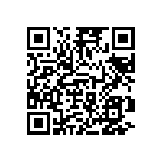 VCH4AG100R8MATWA QRCode