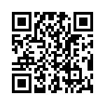 VCK105-14IO7 QRCode