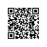 VCN70BADJTU-1C QRCode