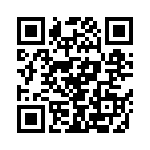 VCNL3020-GS18 QRCode