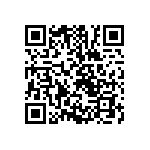 VCNL3020X01-GS08 QRCode