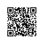 VCNL3020X01-GS18 QRCode