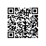 VCNL4020X01-GS08 QRCode