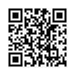 VCNL4200 QRCode