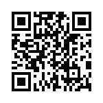 VCO-107TC QRCode