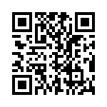 VCO-119SMTTC QRCode