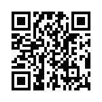 VCO132-16IO7 QRCode