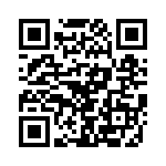 VCO180-12IO7 QRCode