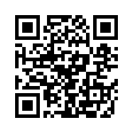 VCO190-1900TY QRCode
