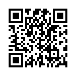 VCO790-2560KY QRCode