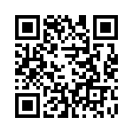 VCP05US12 QRCode