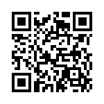 VCP10-31 QRCode