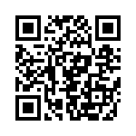 VCP24US24-E QRCode