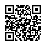 VCR60V222JGS QRCode