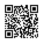 VCS100US05 QRCode