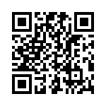 VCS100US15 QRCode