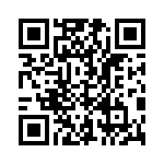 VCT40US05 QRCode