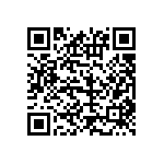 VCUG040150L1WP QRCode