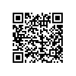 VCUG080100L1DP QRCode