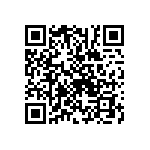 VCUG080150L1DP QRCode