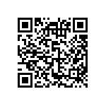 VCUT03E1-SD0-G4-08 QRCode