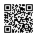 VD0331500000G QRCode