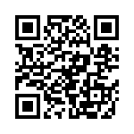 VD0431520000G QRCode