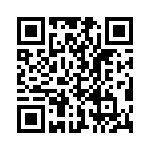 VDI160-12P1 QRCode